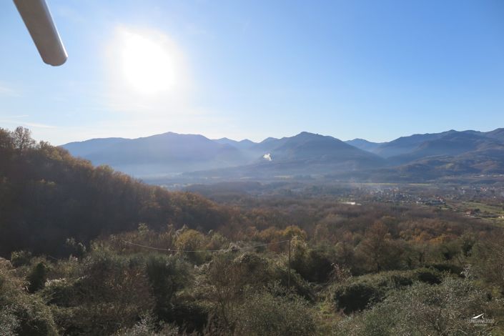 Image No.2-Propriété de 2 chambres à vendre à Filattiera