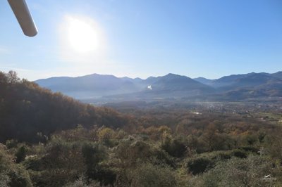 1750071006scnef0sotiacv8