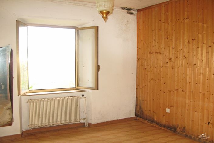 Image No.20-Propriété de 2 chambres à vendre à Filattiera