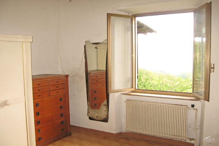 Image No.21-Propriété de 2 chambres à vendre à Filattiera