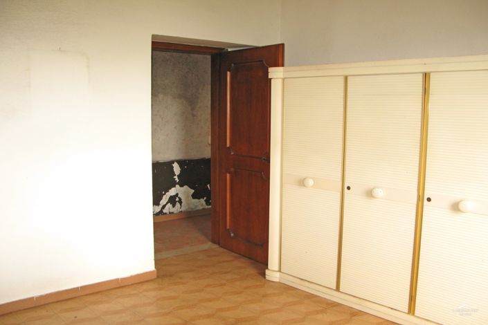 Image No.22-Propriété de 2 chambres à vendre à Filattiera