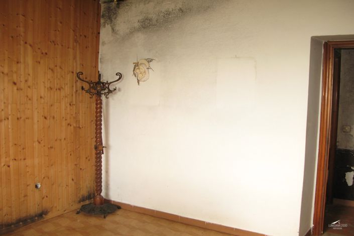 Image No.23-Propriété de 2 chambres à vendre à Filattiera