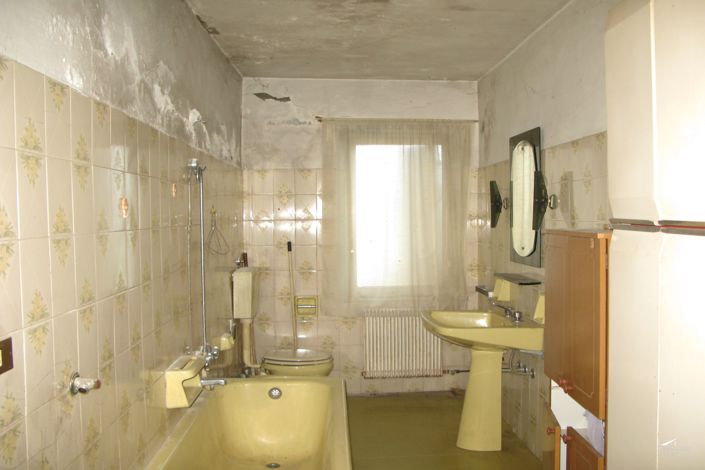 Image No.24-Propriété de 2 chambres à vendre à Filattiera