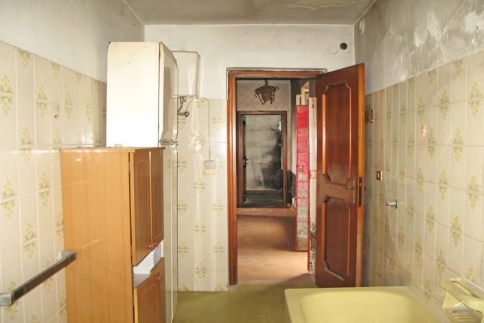 Image No.25-Propriété de 2 chambres à vendre à Filattiera