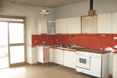 17500710041q03gbag3djzmg