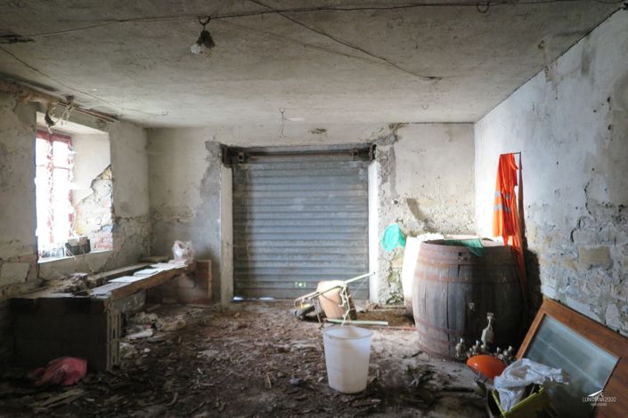 Image No.32-Propriété de 2 chambres à vendre à Filattiera