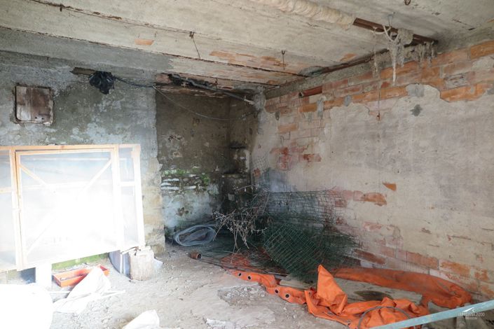 Image No.33-Propriété de 2 chambres à vendre à Filattiera