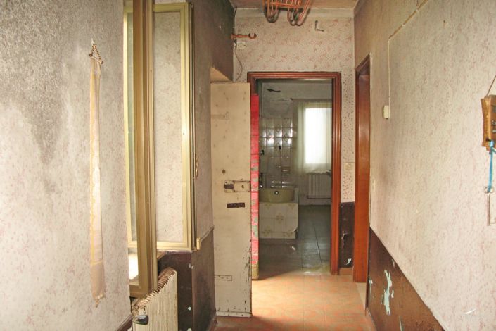 Image No.5-Propriété de 2 chambres à vendre à Filattiera