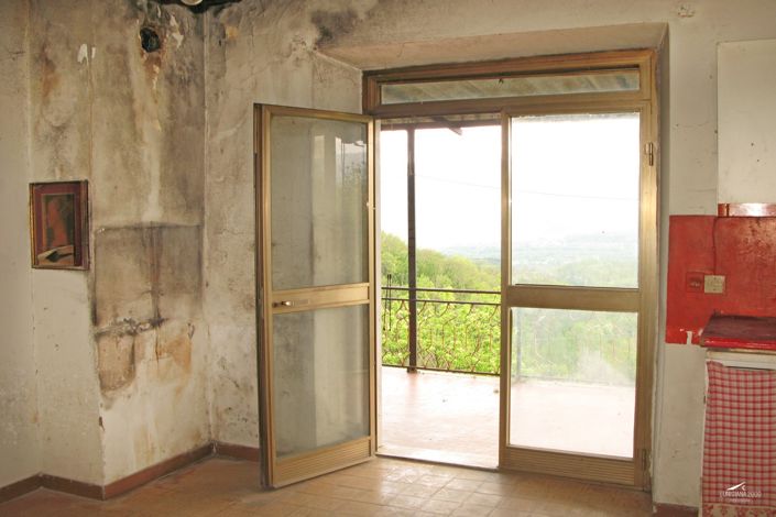 Image No.6-Propriété de 2 chambres à vendre à Filattiera