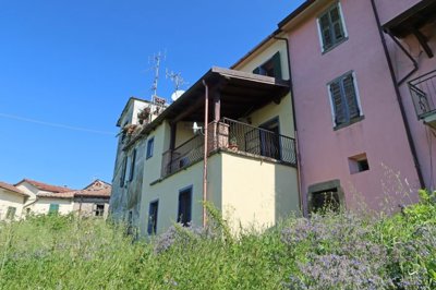1745926696zizwftg3htetos