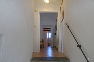 1745926697gpigbhedouksmw