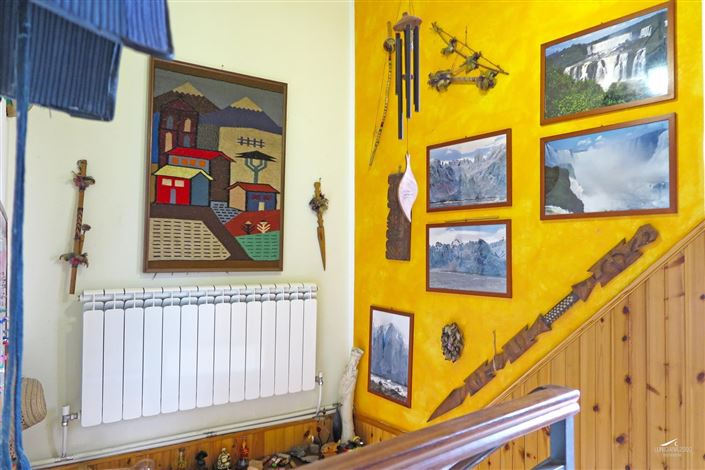 Image No.11-2 Bed Property for sale