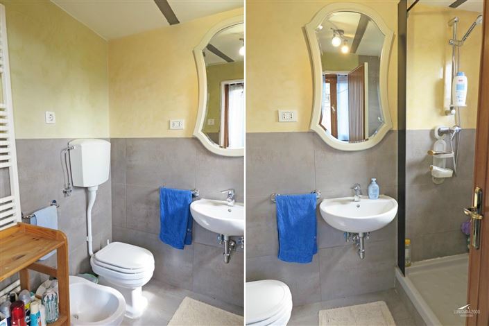 Image No.13-2 Bed Property for sale