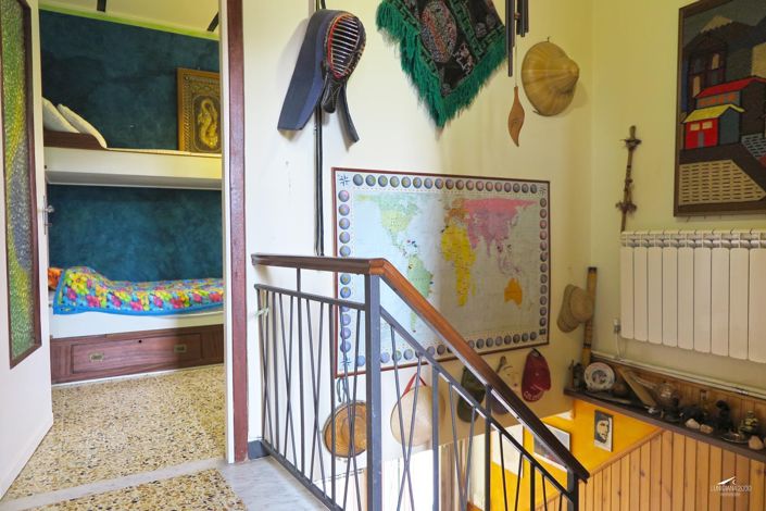 Image No.16-2 Bed Property for sale