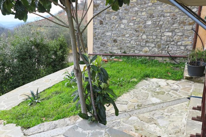 Image No.18-2 Bed Property for sale