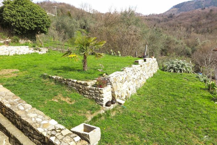 Image No.19-2 Bed Property for sale