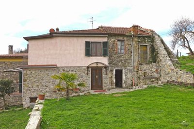 1686562528znvrifvpwg6bya