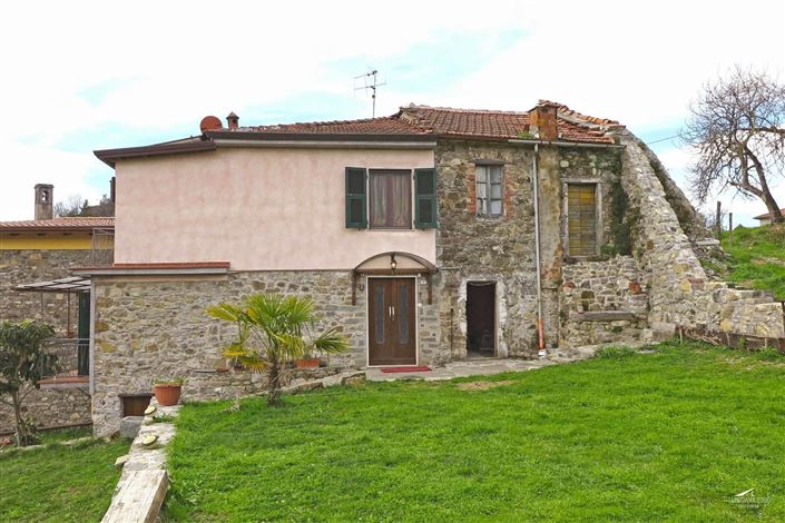 Image No.2-2 Bed Property for sale