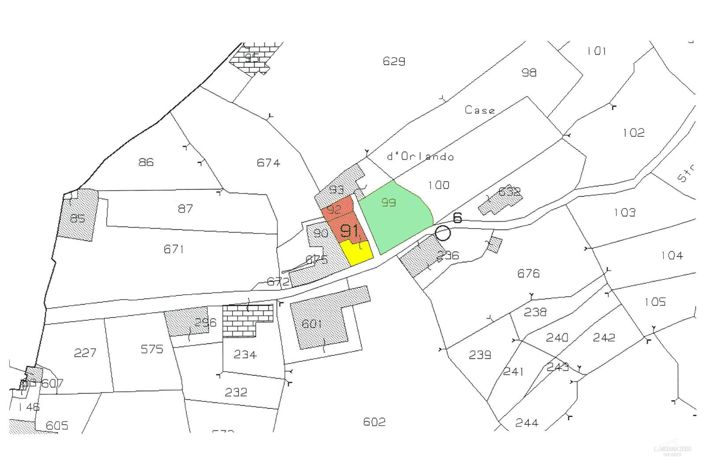 Image No.22-2 Bed Property for sale