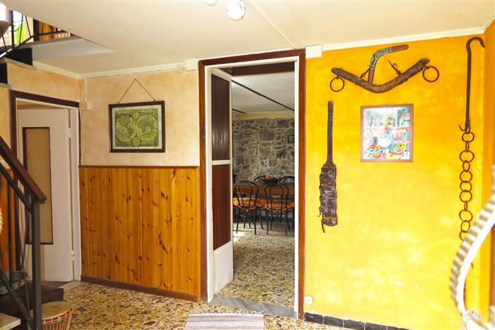 Image No.4-2 Bed Property for sale