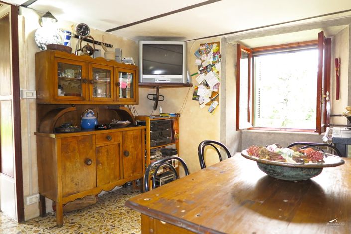 Image No.7-2 Bed Property for sale