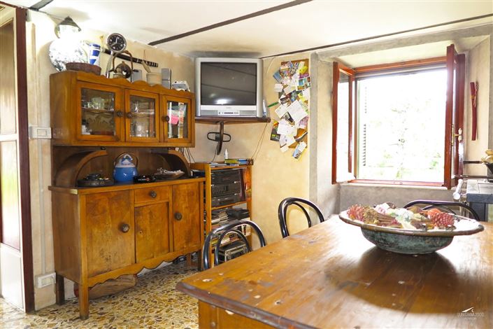 Image No.7-2 Bed Property for sale