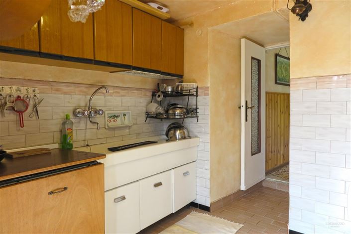 Image No.8-2 Bed Property for sale