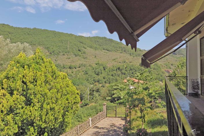 Image No.11-Propriété de 3 chambres à vendre à Casola in Lunigiana