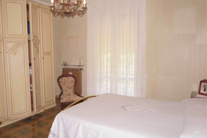 Image No.13-Propriété de 3 chambres à vendre à Casola in Lunigiana