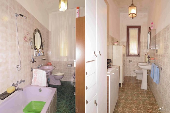 Image No.16-Propriété de 3 chambres à vendre à Casola in Lunigiana