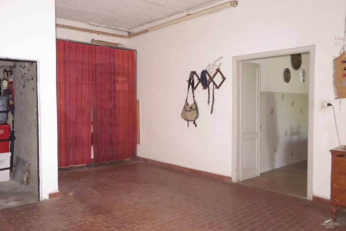 Image No.19-Propriété de 3 chambres à vendre à Casola in Lunigiana