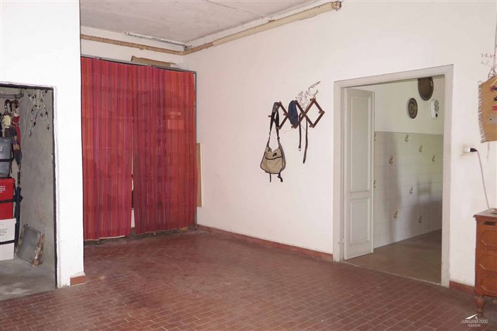 Image No.19-3 Bed Property for sale