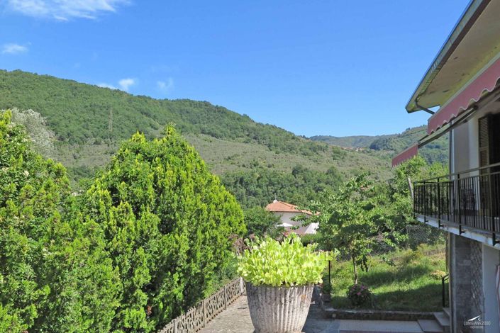 Image No.21-Propriété de 3 chambres à vendre à Casola in Lunigiana