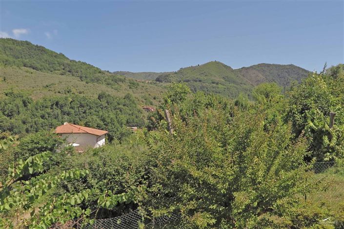 Image No.22-3 Bed Property for sale