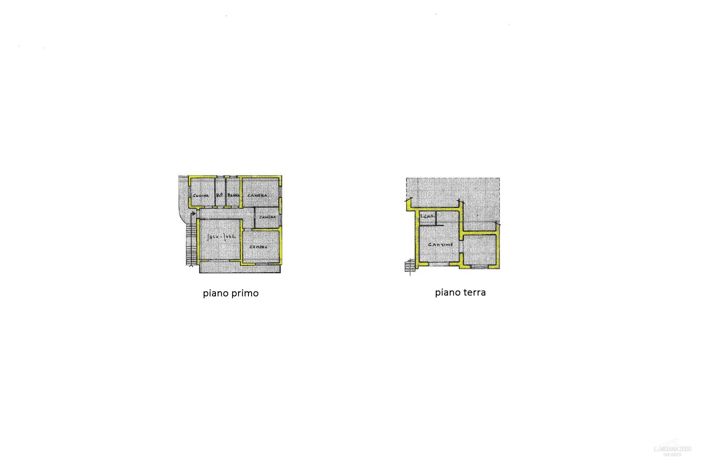 Image No.23-3 Bed Property for sale