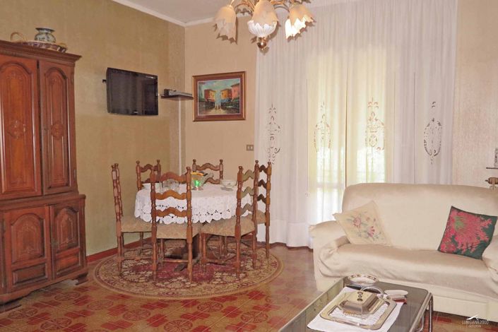 Image No.9-Propriété de 3 chambres à vendre à Casola in Lunigiana