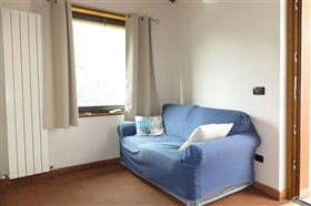 Image No.12-Propriété de 4 chambres à vendre à Fivizzano