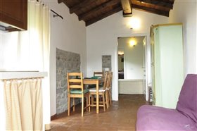 Image No.15-Propriété de 4 chambres à vendre à Fivizzano
