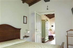 Image No.16-Propriété de 4 chambres à vendre à Fivizzano
