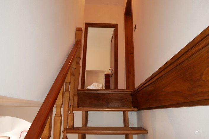 Image No.16-4 Bed Property for sale