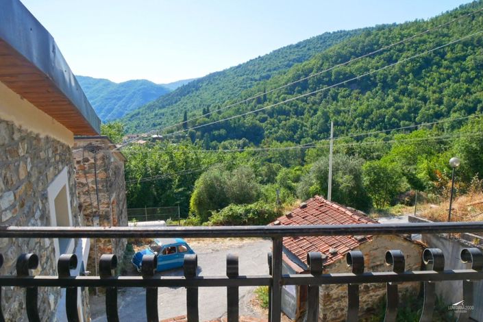 Image No.31-4 Bed Property for sale
