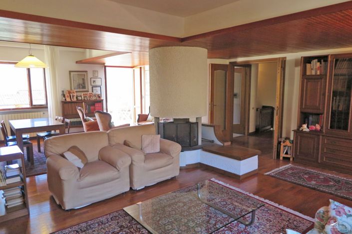 Image No.10-Propriété de 5 chambres à vendre à Bagnone