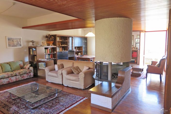 Image No.11-Propriété de 5 chambres à vendre à Bagnone