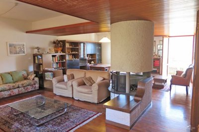 1610612678oarvglk8xpfu1p