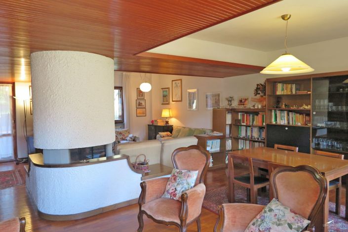 Image No.12-Propriété de 5 chambres à vendre à Bagnone