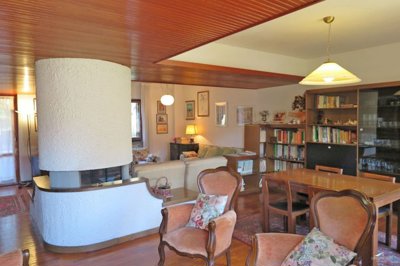 1610612678plllhahllccyrp