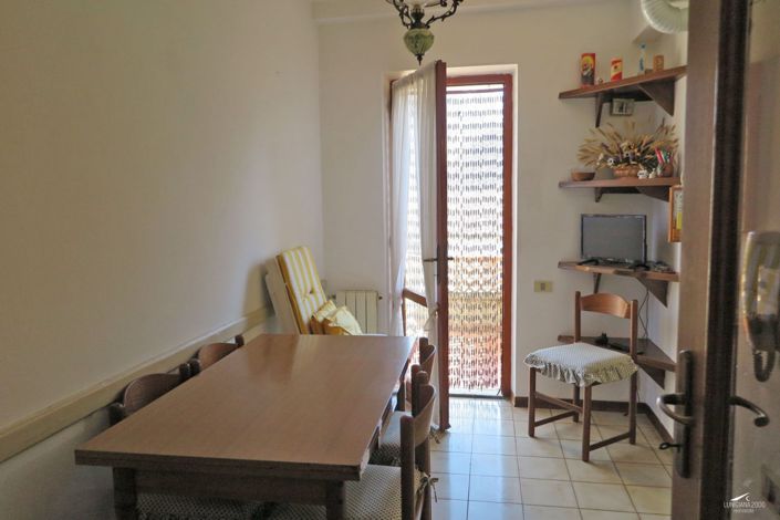 Image No.14-Propriété de 5 chambres à vendre à Bagnone