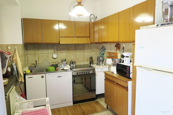 Image No.15-Propriété de 5 chambres à vendre à Bagnone