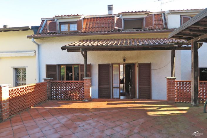 Image No.18-Propriété de 5 chambres à vendre à Bagnone