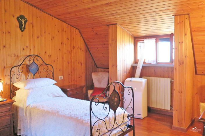 Image No.26-Propriété de 5 chambres à vendre à Bagnone